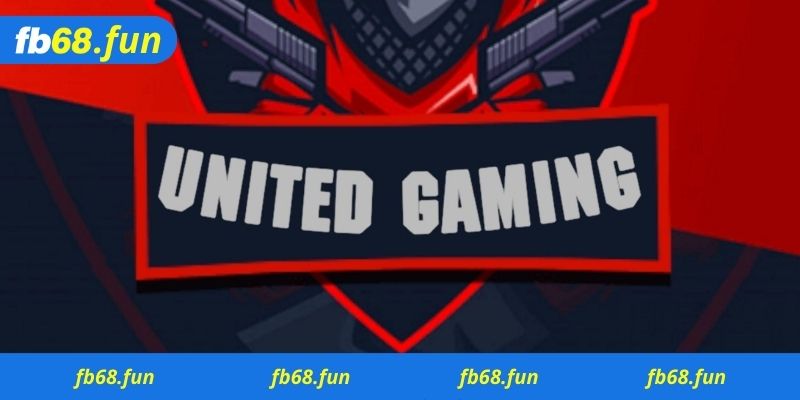 Giới thiệu về trò chơi United Gaming Fb68