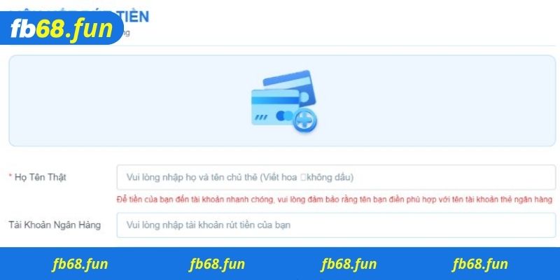  Lưu ý nho nhỏ khi rút tiền ra ngoài