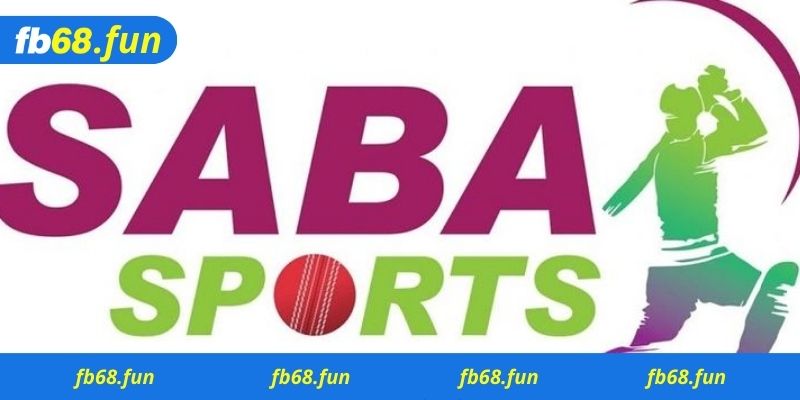 Ưu điểm của cá cược bóng đá saba sports