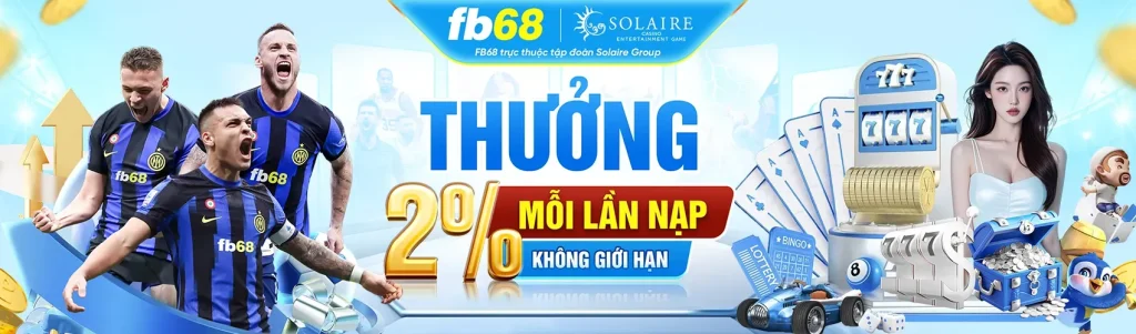 liên hệ fb68